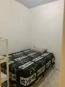 Casa com 3 Quartos à venda, 144m² no Cidade Nova, Aracaju - Foto 10