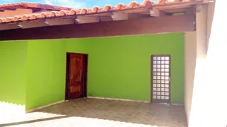 Casa com 3 Quartos à venda, 140m² no Pampulha, Uberlândia - Foto 1