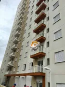 Apartamento com 2 Quartos à venda, 50m² no Brasilândia, São Paulo - Foto 3