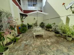 Casa com 3 Quartos à venda, 244m² no Higienópolis, Rio de Janeiro - Foto 20