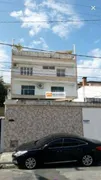 Casa com 3 Quartos à venda, 470m² no Jardim Prestes de Barros, Sorocaba - Foto 1