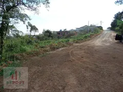 Terreno / Lote / Condomínio à venda, 1015m² no Remanso, Cotia - Foto 12