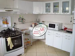 Sobrado com 2 Quartos à venda, 170m² no Serpa, Caieiras - Foto 6