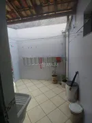 Casa com 3 Quartos à venda, 150m² no Piratininga, Niterói - Foto 19
