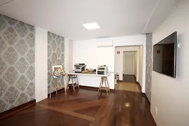 com 6 Quartos à venda, 190m² no Perdizes, São Paulo - Foto 6