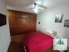 Apartamento com 3 Quartos à venda, 140m² no Vila Embaré, Valinhos - Foto 11