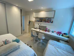 Apartamento com 2 Quartos à venda, 104m² no São Conrado, Rio de Janeiro - Foto 15