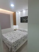 Apartamento com 1 Quarto à venda, 35m² no Vila Caiuba, São Paulo - Foto 8
