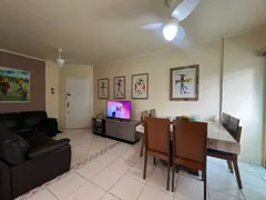 Apartamento com 1 Quarto à venda, 50m² no Praia de Itaguá, Ubatuba - Foto 3