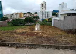 Terreno / Lote / Condomínio à venda, 5252m² no Parque Santa Mônica, São Carlos - Foto 7