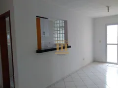 Apartamento com 2 Quartos à venda, 52m² no Jardim Sul, São José dos Campos - Foto 11