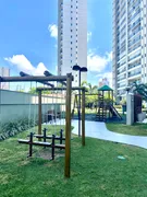 Apartamento com 3 Quartos à venda, 136m² no Alecrim, Natal - Foto 24