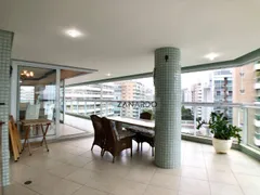 Apartamento com 5 Quartos para venda ou aluguel, 255m² no Riviera de São Lourenço, Bertioga - Foto 7