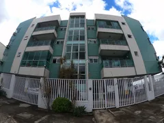 Apartamento com 2 Quartos à venda, 75m² no Parque Flamboyant, Campos dos Goytacazes - Foto 2