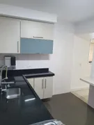 Casa de Condomínio com 3 Quartos à venda, 109m² no Vila Moraes, São Paulo - Foto 12