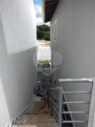 Casa com 3 Quartos à venda, 84m² no Terra Preta Terra Preta, Mairiporã - Foto 2