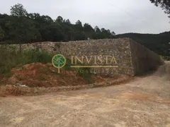 Terreno / Lote / Condomínio à venda, 10170m² no Sao Miguel Guaporanga, Biguaçu - Foto 11