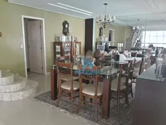 Casa de Condomínio com 4 Quartos à venda, 600m² no Candelária, Natal - Foto 6