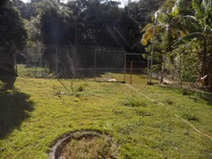 Fazenda / Sítio / Chácara com 5 Quartos à venda, 2157m² no Pavão-Canguera, São Roque - Foto 90