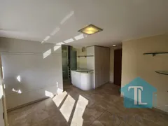 Apartamento com 2 Quartos para alugar, 120m² no Asa Sul, Brasília - Foto 20