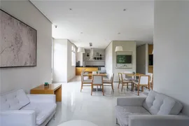 Apartamento com 3 Quartos à venda, 77m² no Butantã, São Paulo - Foto 30