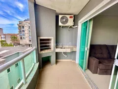 Apartamento com 3 Quartos à venda, 90m² no Bombas, Bombinhas - Foto 16