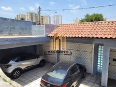 Casa com 3 Quartos à venda, 243m² no Jardim Rosa de Franca, Guarulhos - Foto 1