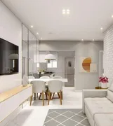 Apartamento com 2 Quartos à venda, 50m² no Santa Amélia, Belo Horizonte - Foto 15