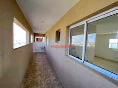 Apartamento com 2 Quartos à venda, 34m² no Artur Alvim, São Paulo - Foto 13