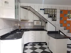 Prédio Inteiro com 3 Quartos à venda, 185m² no Aventureiro, Joinville - Foto 2
