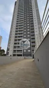 Apartamento com 2 Quartos à venda, 64m² no Residencial Paiaguas, Cuiabá - Foto 23