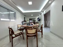 Casa com 3 Quartos à venda, 285m² no Brasil, Uberlândia - Foto 25