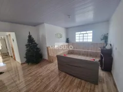 Casa com 3 Quartos para alugar, 220m² no Jardim Canaã, Uberlândia - Foto 1