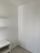 Apartamento com 3 Quartos à venda, 65m² no Boa Viagem, Recife - Foto 16