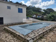 Terreno / Lote / Condomínio à venda no , Caxambu - Foto 16