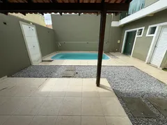 Casa de Condomínio com 3 Quartos para venda ou aluguel, 200m² no Parque Verde, Belém - Foto 2