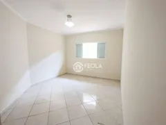 Casa com 3 Quartos à venda, 127m² no Parque Novo Mundo, Americana - Foto 11