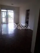 Apartamento com 2 Quartos à venda, 75m² no Cachambi, Rio de Janeiro - Foto 3