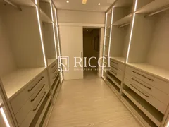 Apartamento com 4 Quartos à venda, 305m² no Boqueirão, Santos - Foto 25