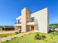 Casa de Condomínio com 4 Quartos à venda, 607m² no Rio Abaixo, Itupeva - Foto 17