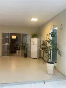 Casa com 3 Quartos à venda, 160m² no Jardim de Alah, Taubaté - Foto 13