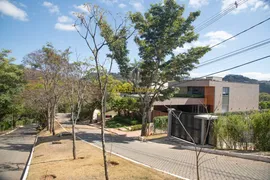 Terreno / Lote / Condomínio à venda, 1010m² no Vila  Alpina, Nova Lima - Foto 3