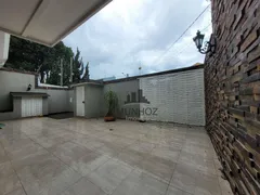 Casa com 3 Quartos à venda, 659m² no Boa Vista, Curitiba - Foto 6