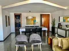 Apartamento com 4 Quartos à venda, 165m² no Meireles, Fortaleza - Foto 16