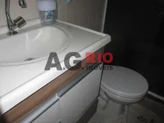 Apartamento com 2 Quartos à venda, 55m² no Pechincha, Rio de Janeiro - Foto 13