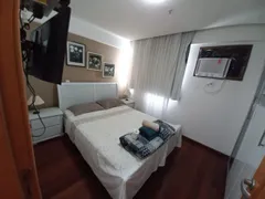 Apartamento com 1 Quarto para alugar, 45m² no Ipanema, Rio de Janeiro - Foto 12