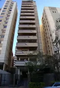 Apartamento com 4 Quartos para venda ou aluguel, 293m² no Setor Oeste, Goiânia - Foto 1