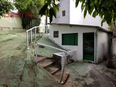 Casa de Condomínio com 3 Quartos à venda, 1808m² no Parque da Fazenda, Itatiba - Foto 22
