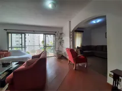 Apartamento com 4 Quartos à venda, 158m² no Moema, São Paulo - Foto 4