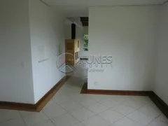 Casa de Condomínio com 4 Quartos à venda, 380m² no Pousada dos Bandeirantes, Carapicuíba - Foto 17